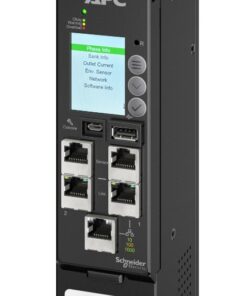 Second Image: APDU11450ME