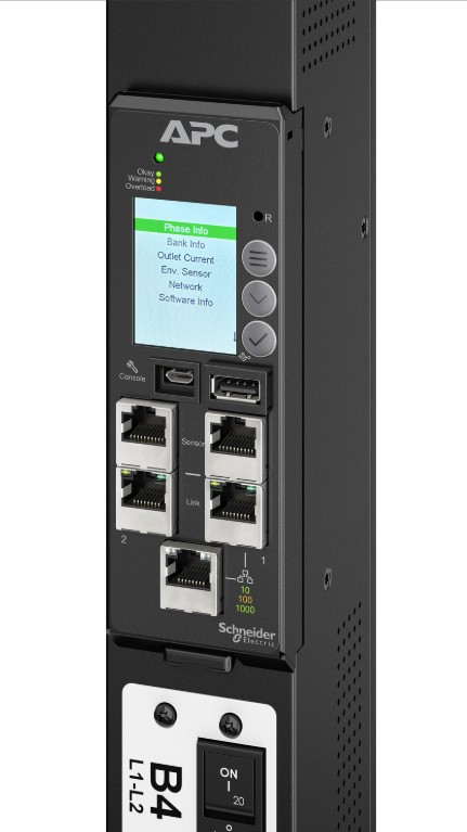 Second Image: APDU11450ME