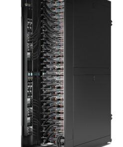 Third Image: APDU11450ME