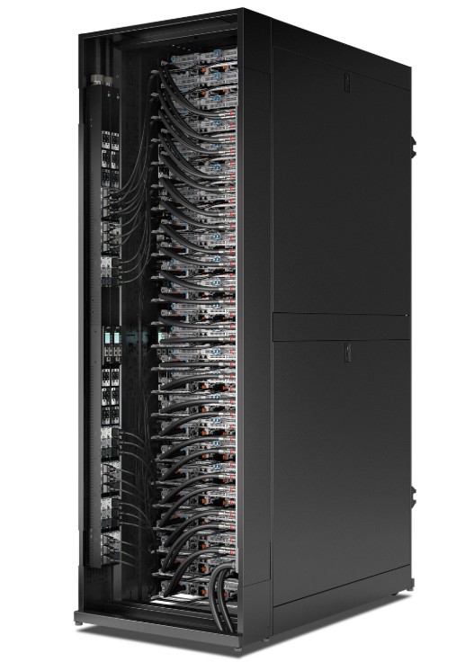 Third Image: APDU11450ME