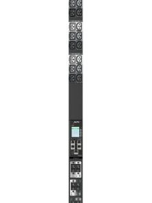 Fourth Image: APDU11450ME