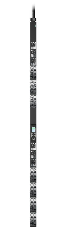 Fourth Image: APDU11450ME