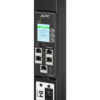 First Image: APDU11450SW