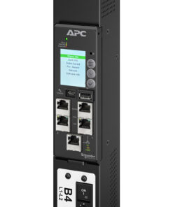 First Image: APDU11450SW