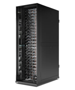 Second Image: APDU11450SW