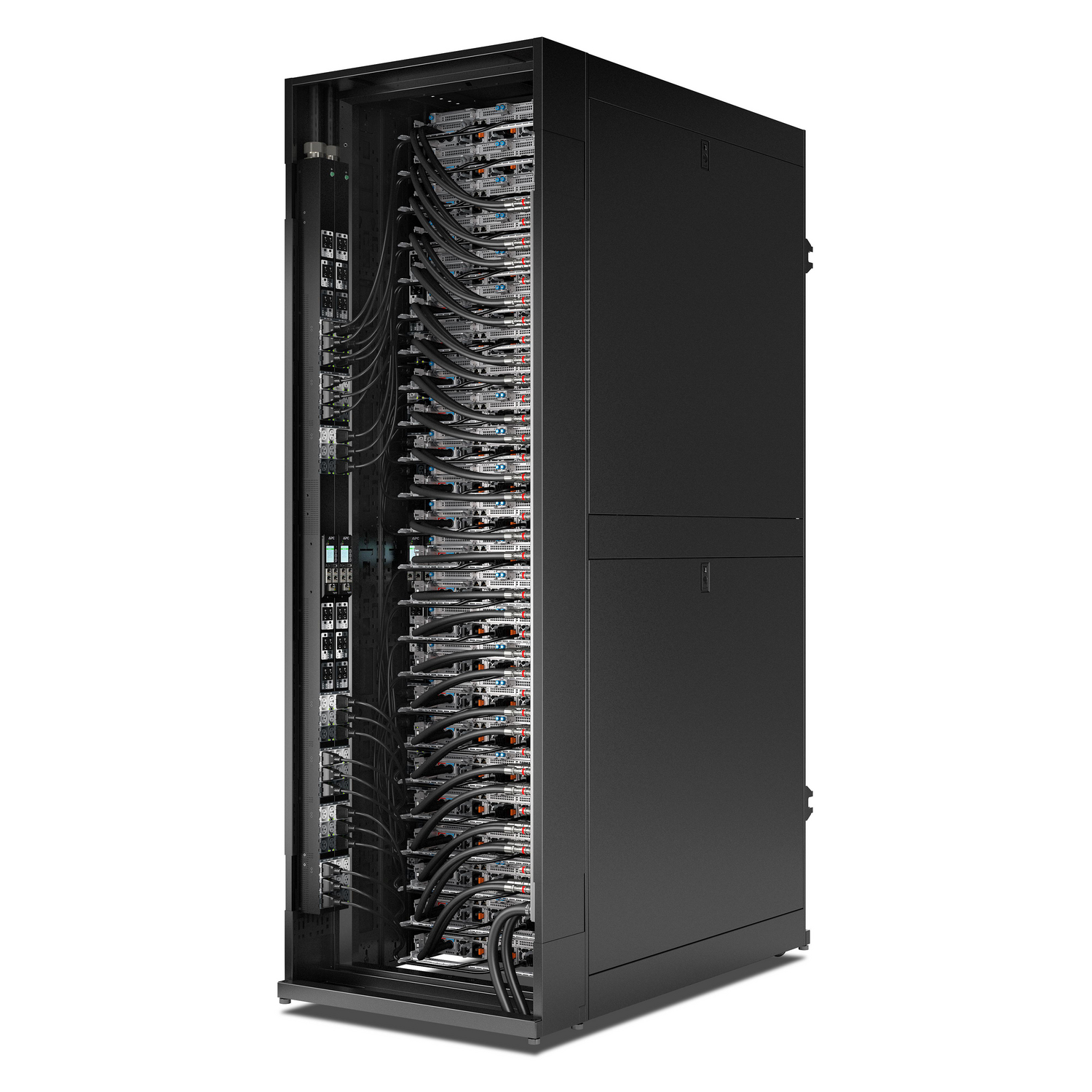 Second Image: APDU11450SW
