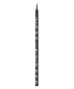 Third Image: APDU11450SW