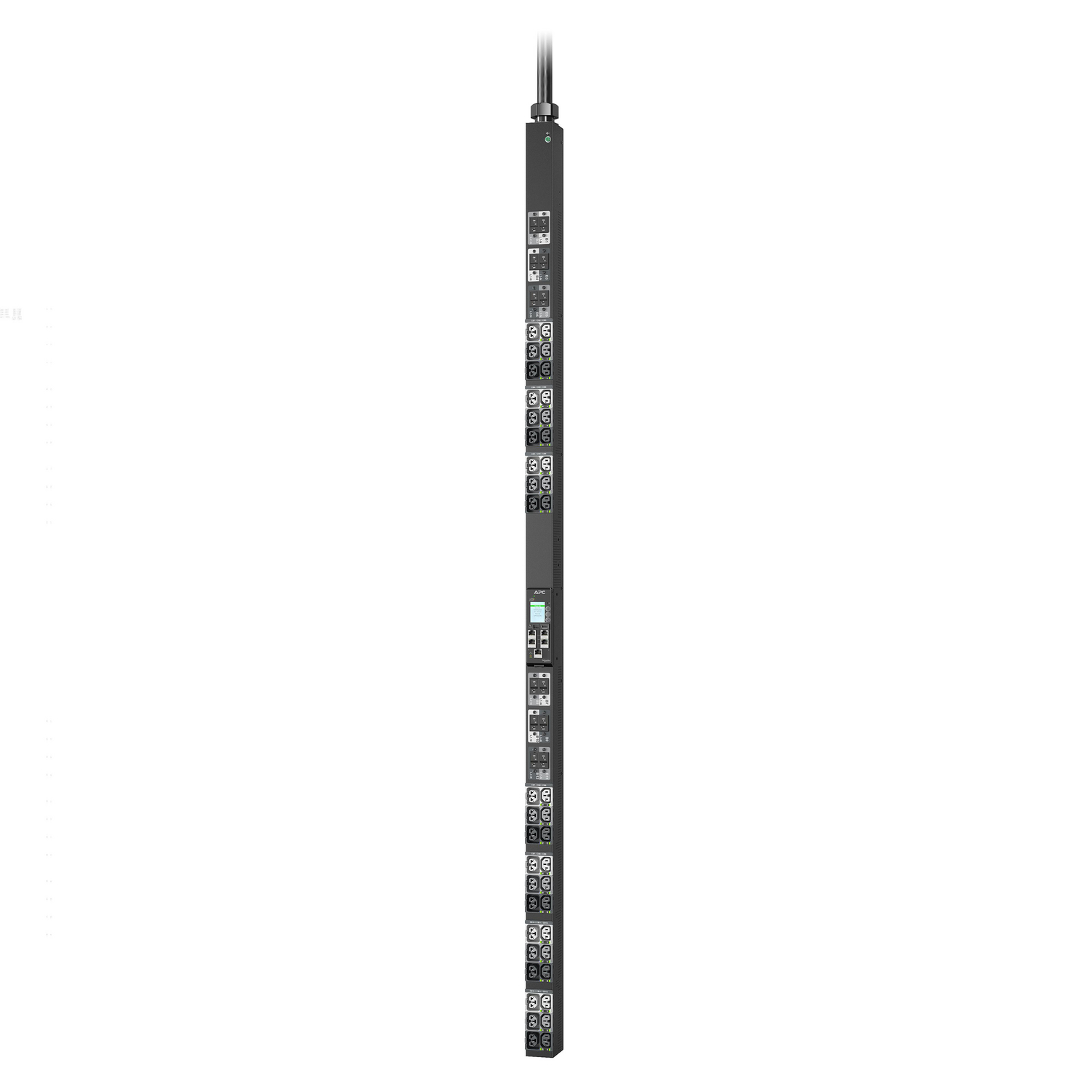 Third Image: APDU11450SW