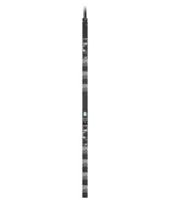 Fourth Image: APDU11450SW