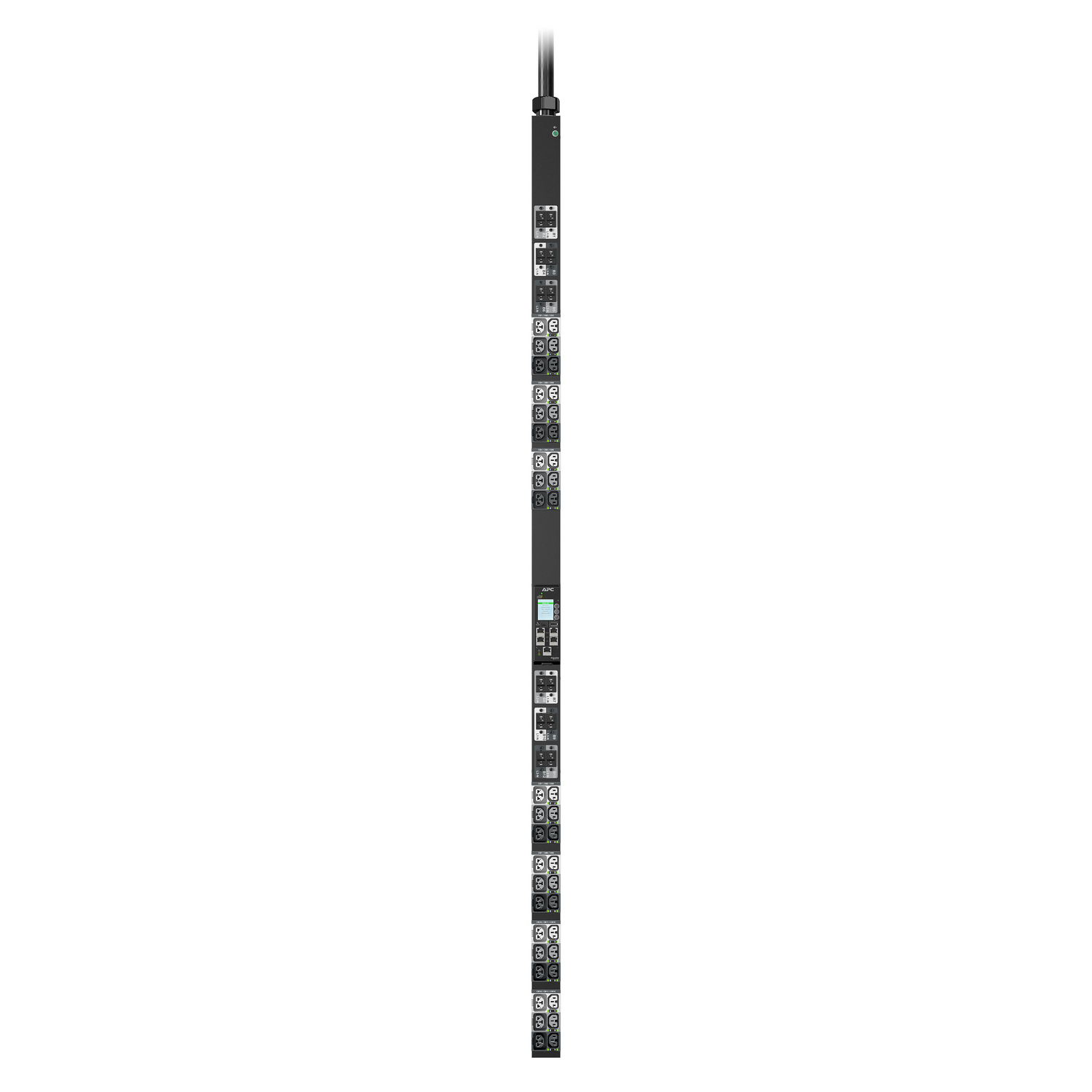 Fourth Image: APDU11450SW