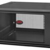 First Image: AR106SH6