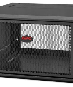 First Image: AR106SH6