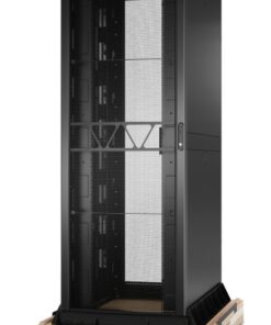 First Image: AR9587SPB2