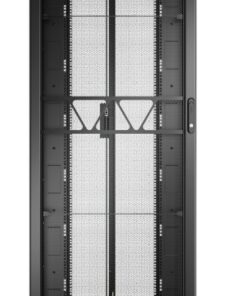 Third Image: AR9587SPB2