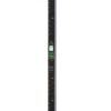 First Image: EPDU2232SMBO