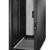 First Image: ER6402