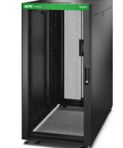 First Image: ER6402