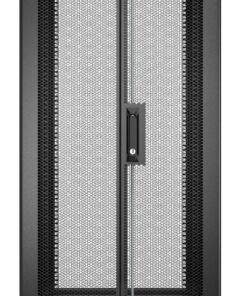 Second Image: ER6402