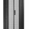 First Image: ER8822
