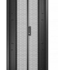 First Image: ER8822