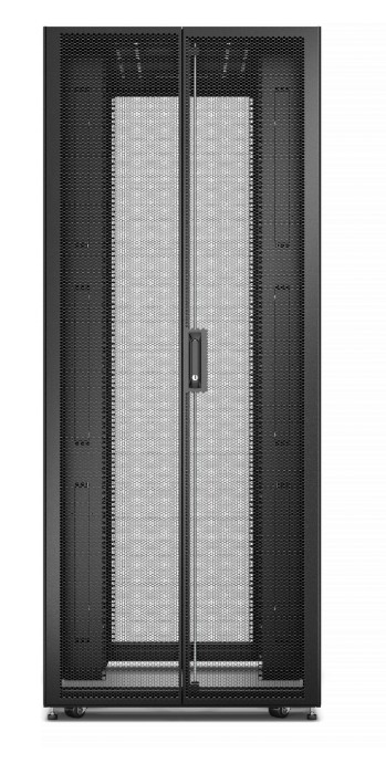 First Image: ER8822