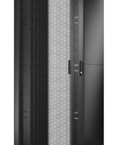 Second Image: ER8822