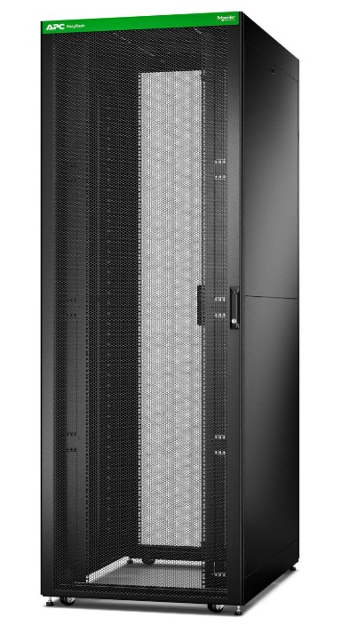 Second Image: ER8822