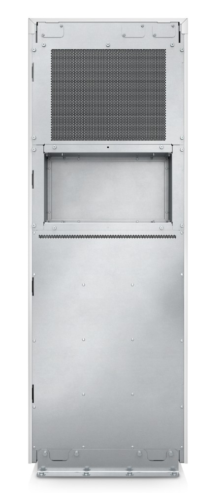 Second Image: GVSUPS30K0B4HS