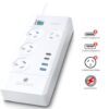 First Image: PAD-4144C