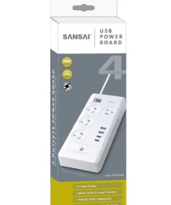 Second Image: PAD-4144C