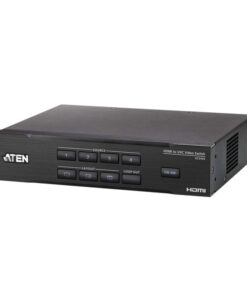 First Image: UC3430-AT-U