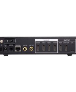 Second Image: UC3430-AT-U
