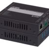 First Image: UCE33100-AT-B