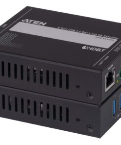 First Image: UCE33100-AT-B