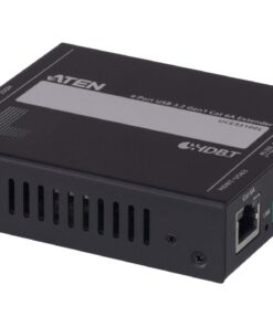 Second Image: UCE33100-AT-B