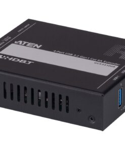 Third Image: UCE33100-AT-B
