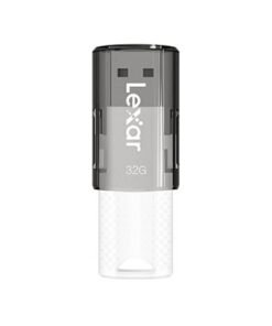 First Image: LJDS060032G-BNBNG
