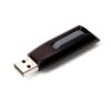 First Image: 32005