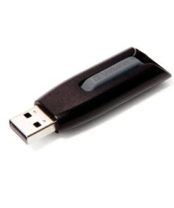 First Image: 32005
