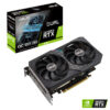 First Image: DUAL-RTX3060-O12G-V2