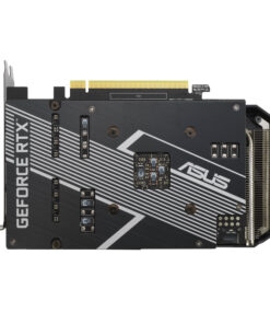 Third Image: DUAL-RTX3060-O12G-V2