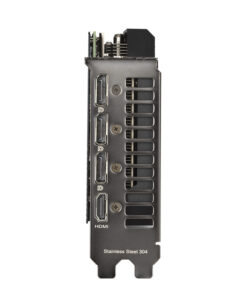 Fourth Image: DUAL-RTX3060-O12G-V2