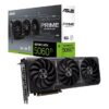 First Image: PRIME-RTX5060TI-16G