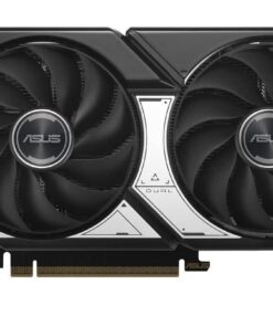 Second Image: PRIME-RTX5060TI-16G