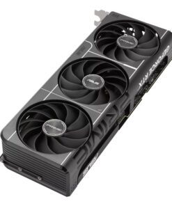 Third Image: PRIME-RTX5060TI-16G