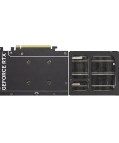 Fourth Image: PRIME-RTX5060TI-16G