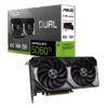 First Image: DUAL-RTX5060TI-O16G