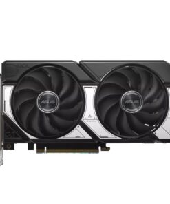 Second Image: DUAL-RTX5060TI-O16G