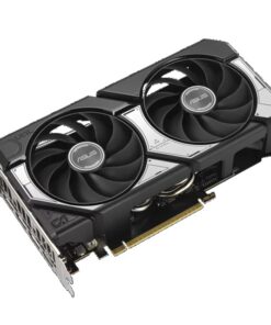 Third Image: DUAL-RTX5060TI-O16G