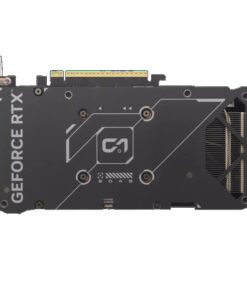 Fourth Image: DUAL-RTX5060TI-O16G